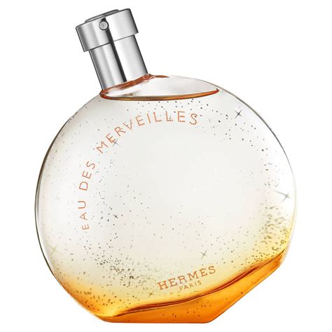 marionnaud hermes eau des merveilles|Hermès EAU DES MERVEILLES Eau de toilette .